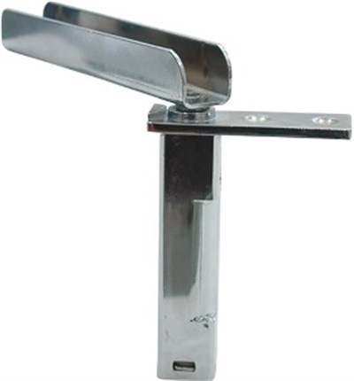 ORTEY Menteşeler OR-3228B Yaylı Menteşe ( Lüx )