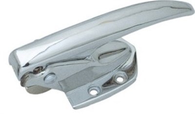 ORTEY Kilitler OR-3003 Vitrin Kilit ( Otomatik )