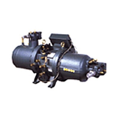 J&E HALL JSO - 111 / HSO 2024 TEC