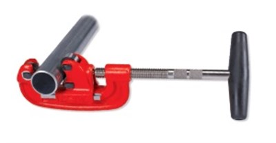 Rothenberger Boru ve Tesisat Aletleri SUPER 1.1/4