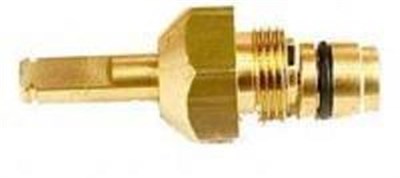 REFCO Manifold Yedek Parçaları M2-10-95 Manifold Komple Vana Tamir Seti
