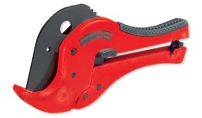 Rothenberger Plastik Boru Kaynak Tekniği ROCUT TC63 Plastik Boru Kesiciler NO:5.2030