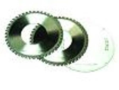 Rothenberger Çelik Boruların İşlenmesi PIPECUT 360 Pro Taşınabilir Boru Kesme Sistemi NO:5.6704