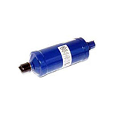 Alco Çift Yönlü Drayer BFK 305S