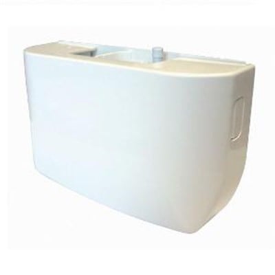 Aspen Pumps  - Drenaj Pompaları Mini Blanc - Deluxe