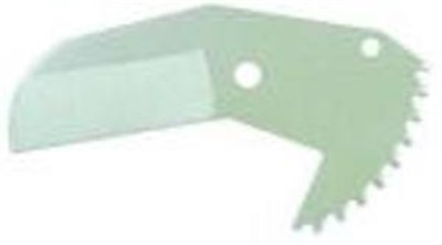 Rothenberger Plastik Boru Kaynak Tekniği Paslanmaz Çelik - Yedek Bıçak NO:5.5007