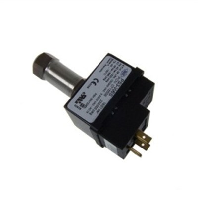 ALCO (Elektronik Basınç Presostatları) PS3 W6S