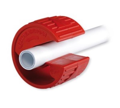 Rothenberger Boru ve Tesisat Aletleri PLASTICUT NO:5.9015