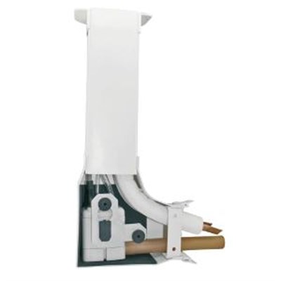 Sauermann - Drenaj Pompaları DELTA PACK