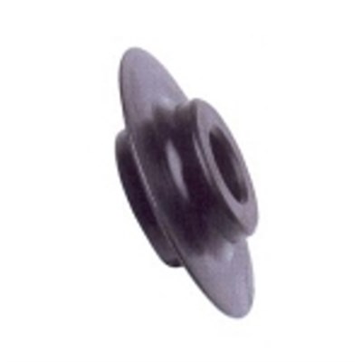 Rothenberger Boru ve Tesisat Aletleri INOX TUBE CUTTER 54 Boru Kesici NO:7.0341