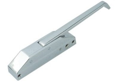 ORTEY Kilitler OR-3043 Yan Kilit ( Lüx )