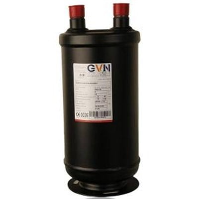 GVN  - Emiş Akümülatörleri SLA.33b.22.3,5