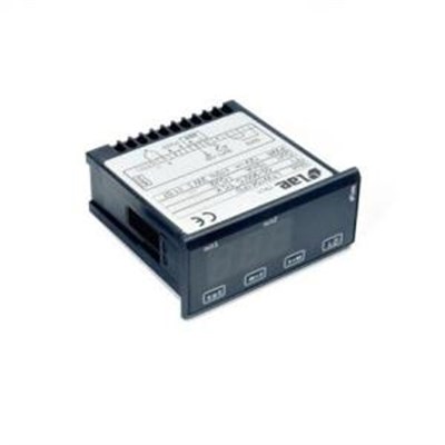 LAE Digital Sıcaklık Ölçüm ve Kontrol Cihazları - LTW15K2RD