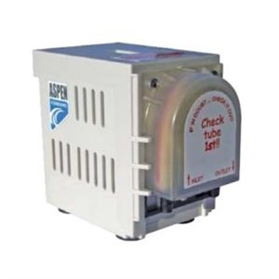 Aspen Pumps  - Drenaj Pompaları Standart