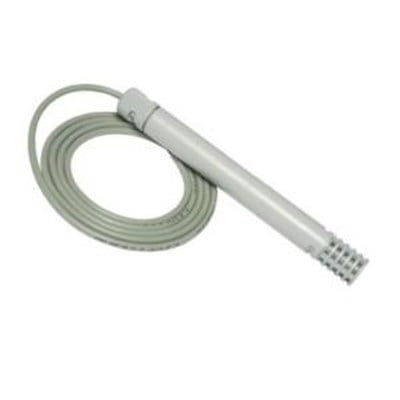 EVCO Dijital Termostatlar - EVHP503