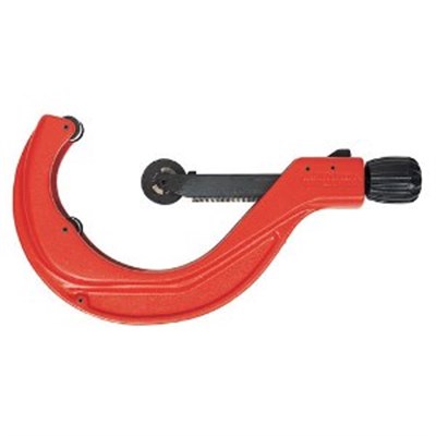 Rothenberger Plastik Boru Kaynak Tekniği TC 168 PL Plastik Boru Kesiciler NO:7.0033