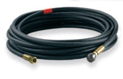 Rothenberger Boru/Kanal Temizleme ve Kontrol Tekniği HD 11/90 Aksesuarları NO:7.2810