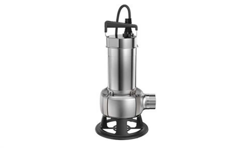 Atık Su Pompaları GRUNDFOS Monofaze - UNILIFT AP 50B.50.08.A1.V 96468354