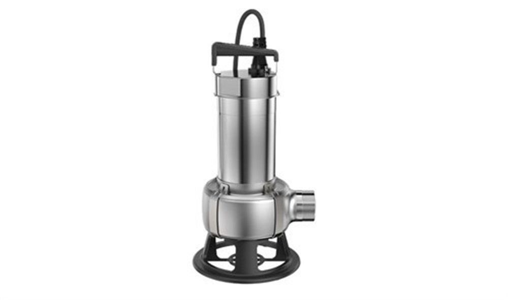 Atık Su Pompaları GRUNDFOS Monofaze - UNILIFT AP 50B.50.08.A1.V 96468354