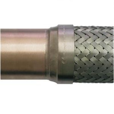 VIBRATIG LETT  - Titreşim Önleyiciler Vibratig 4.1/8