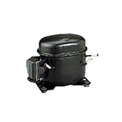 Fransız Techumseh R134 A - AEZ 4425 Y 1/4HP Ticari Model (220V) TECHUMSEH HERMETİK KOMPRESÖR TİCARİ MODEL