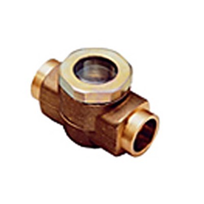 E.C.A. - 601017320 (7/8