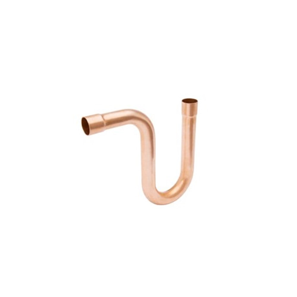 Bakır Fittings Ürünleri TEE İNEGAL