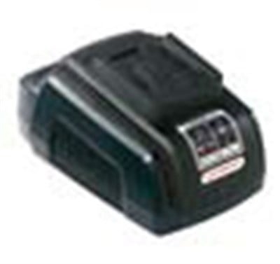 Rothenberger Pres Tekniği ve Bağlantı Borularının Hazırlaması ROMAX Compact Set Lİ-Ion Akü NO:1.5418