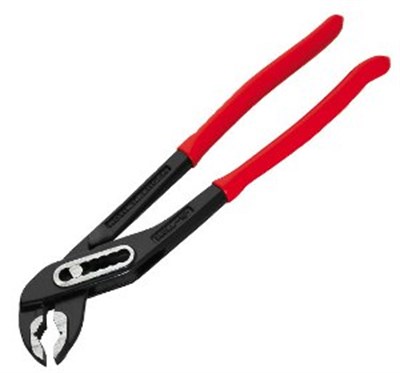 Rothenberger Boru ve Tesisat Aletleri Fort Pense Tip SPK NO:7.0522