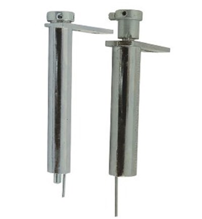 ORTEY Menteşeler OR-3120A Yaylı Menteşe ( Kurmalı )