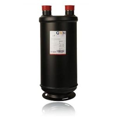 GVN  - Emiş Akümülatörleri SLA.33b.35.6