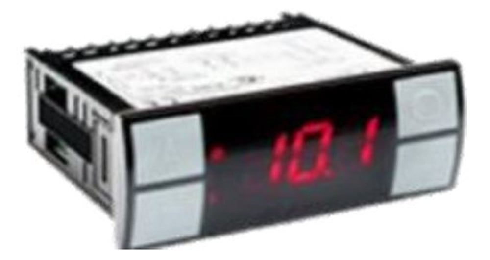 Beta Dijatal Termometreler WH-30-001