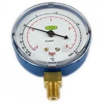 REFCO Ev Tipi Cihazlar İçin Şarj İstasyonları M2-250-M-R600a