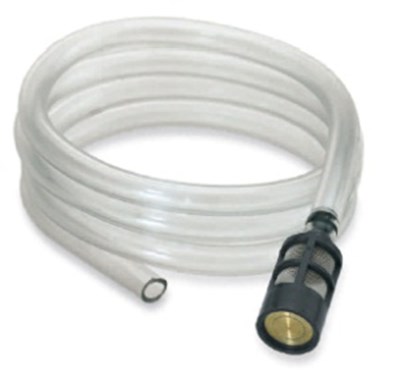 Rothenberger Boru/Kanal Temizleme ve Kontrol Tekniği HD 13/100-17/190-19/180B NO:7.6066