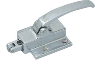 ORTEY Kilitler OR-3002 Fırın Kilit ( Eski Model )