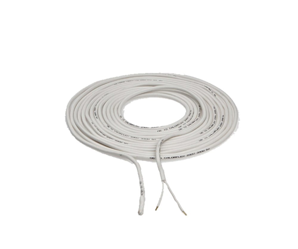 CalorFlex CDLA0231