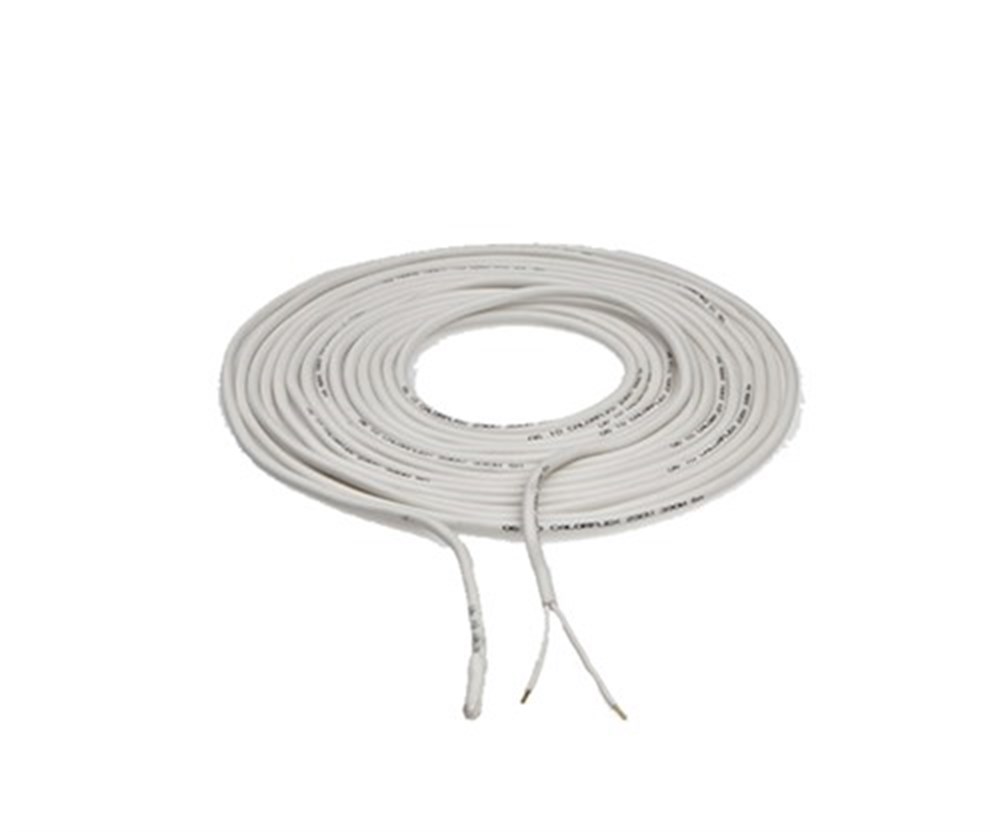 CalorFlex CDLA0231