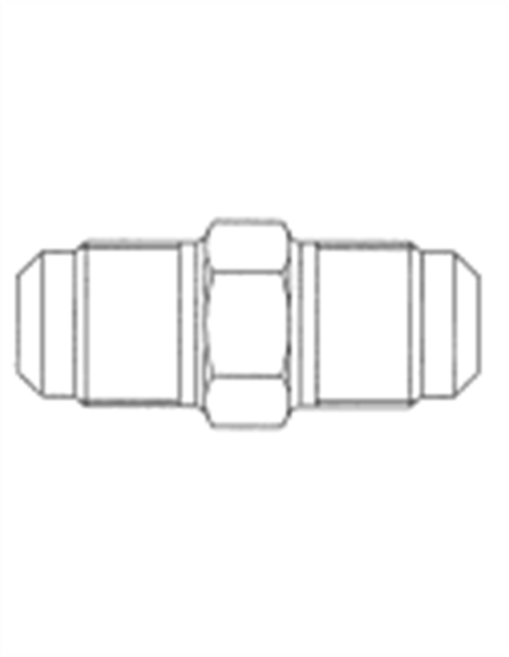 Caste Pirinç Ünyon7110/2