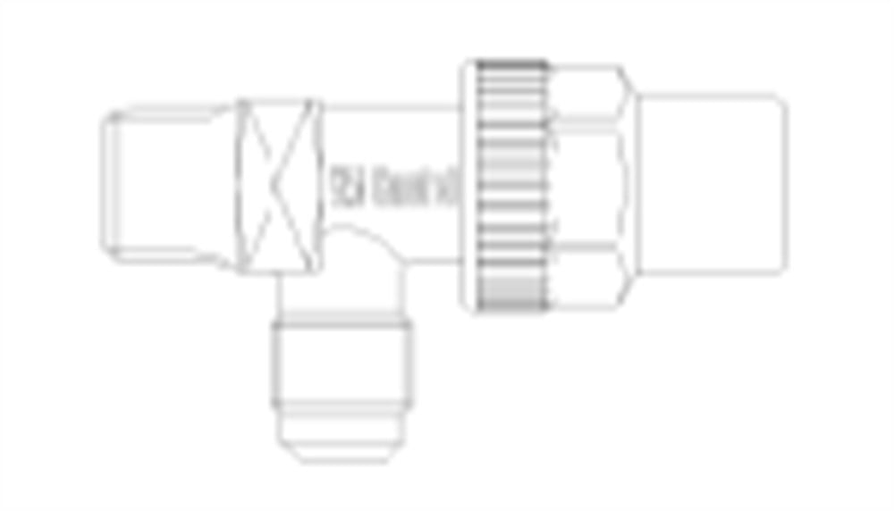 Castel Depo Vanaları 6110/22