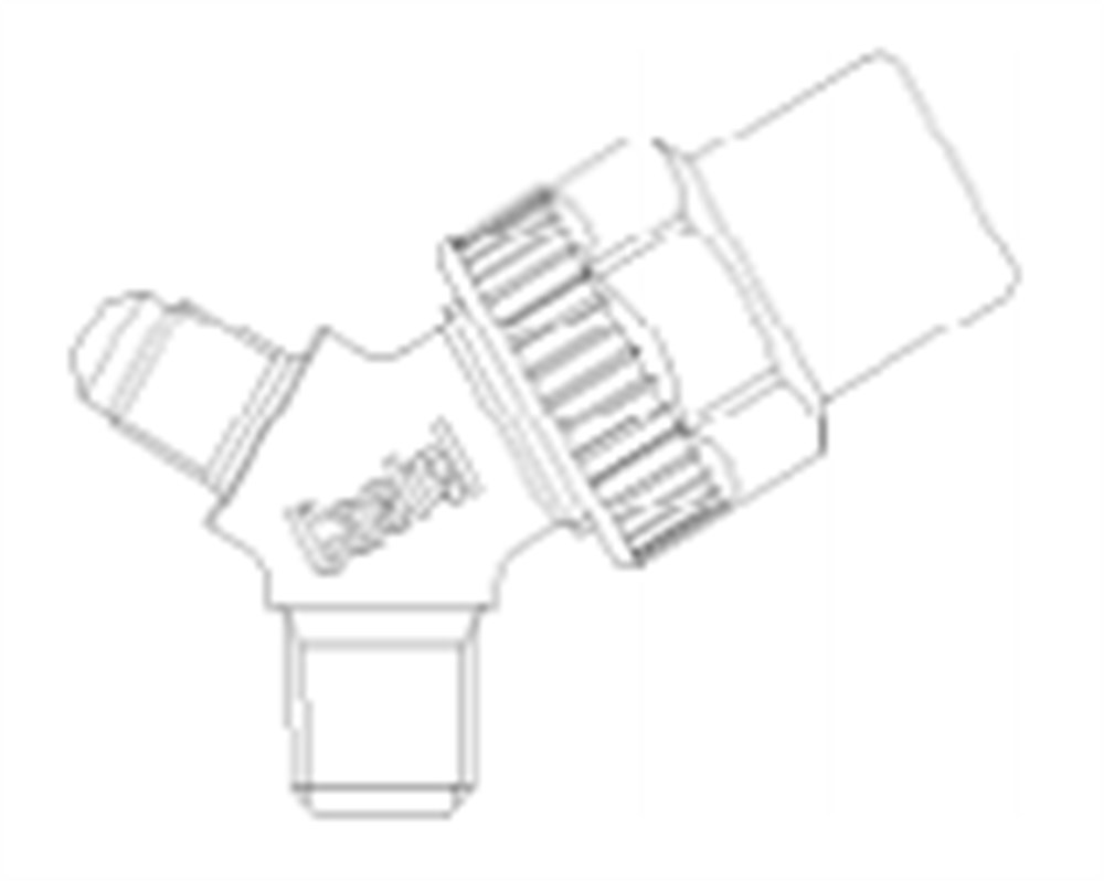 Castel Depo Vanaları 6140/22