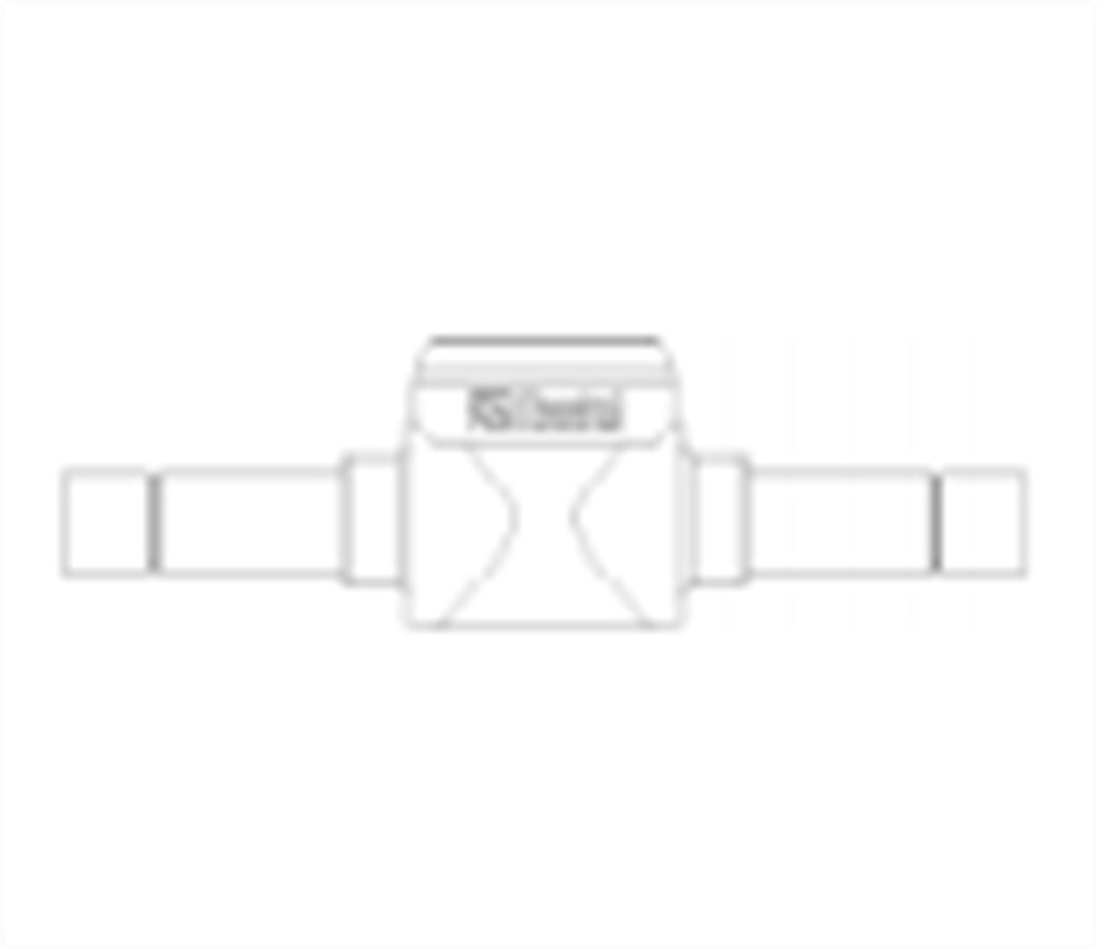 Castel Gözetleme Camları3840/2