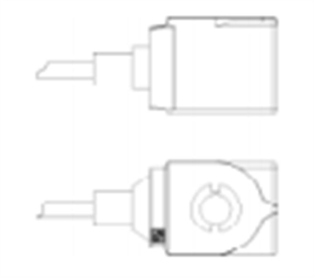 Castel Seenoid Valfler Bobinler CM2 (1) 9110/RA2