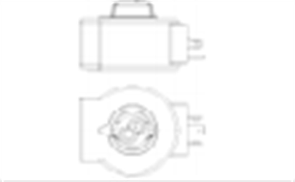 Castel Seenoid Valfler Bobinler HF3 9320/RA6