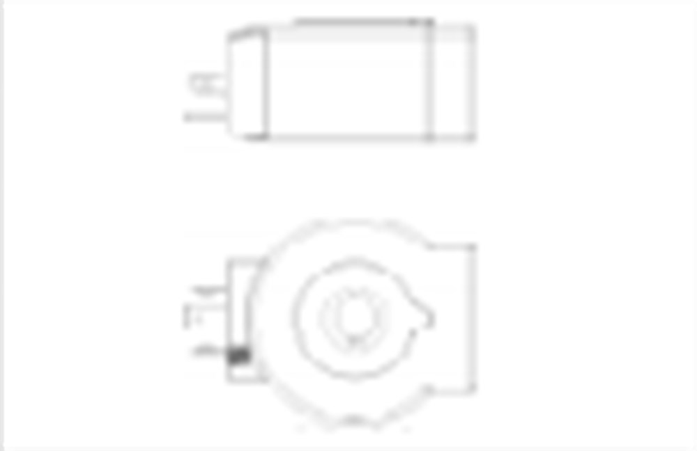 Castel Seenoid Valfler Bobinler HM3 9120/RD1