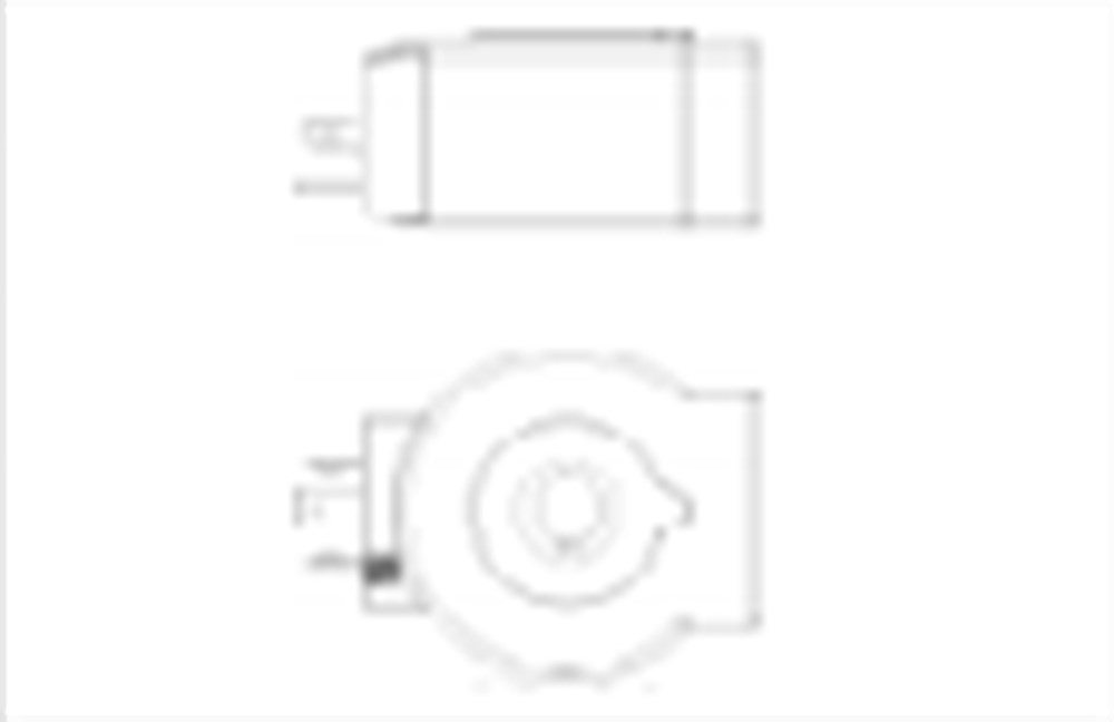 Castel Seenoid Valfler Bobinler HM3 9120/RD1