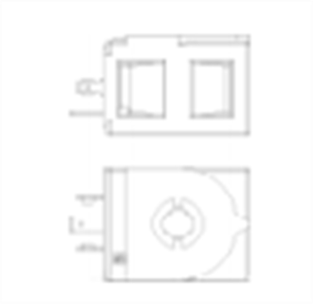 Castel Seenoid Valfler Bobinler HM4 9160/RA2