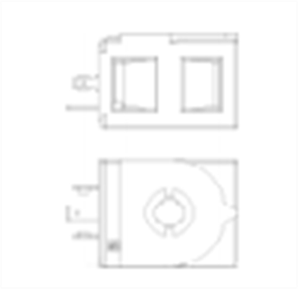 Castel Seenoid Valfler Bobinler HM4 9160/RA2