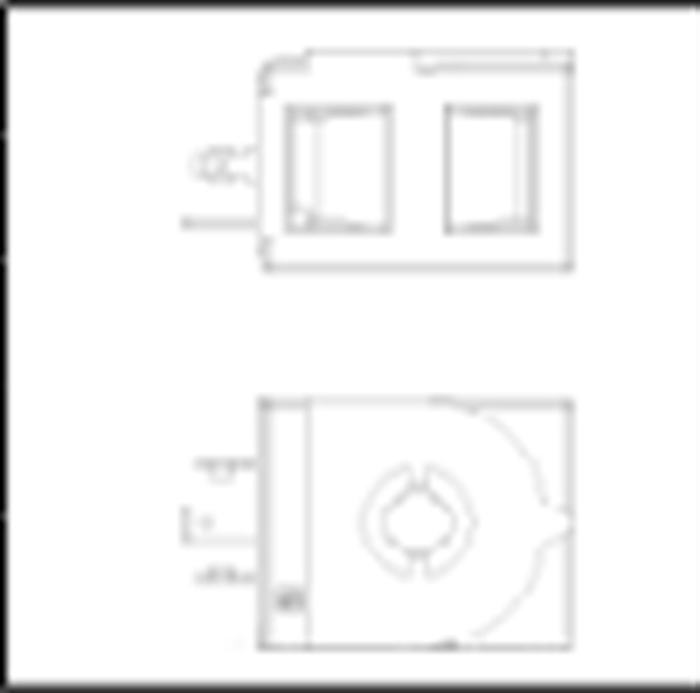 Castel Selenoid Valfler Orfisler 9160/RA2(1) 
