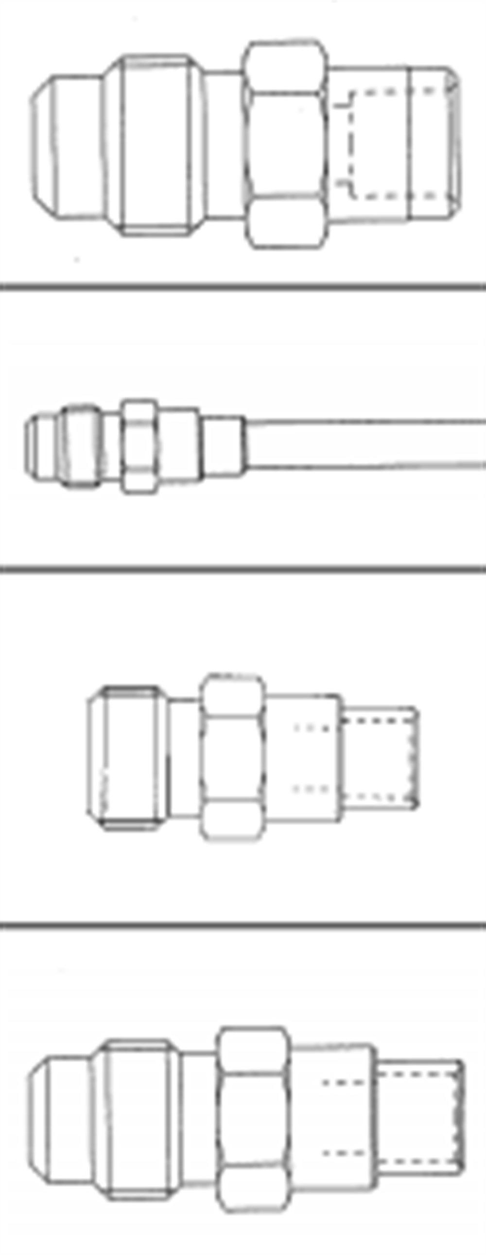 Castel Sibop 8350/22