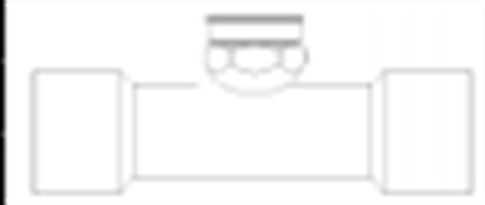 Castel Sıvı Ve Nem Alma Göstergeleri 3771/11